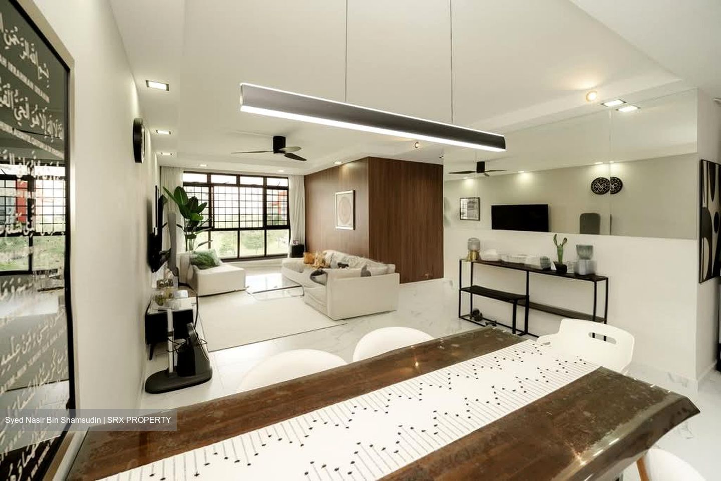 Blk 271D Jurong West Street 24 (Jurong West), HDB 5 Rooms #546115521